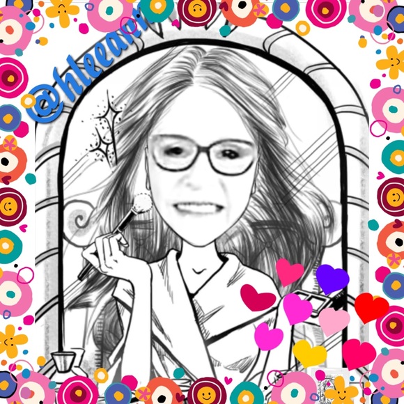 Meet your Posher, Lee Ann - Picture 5 of 10